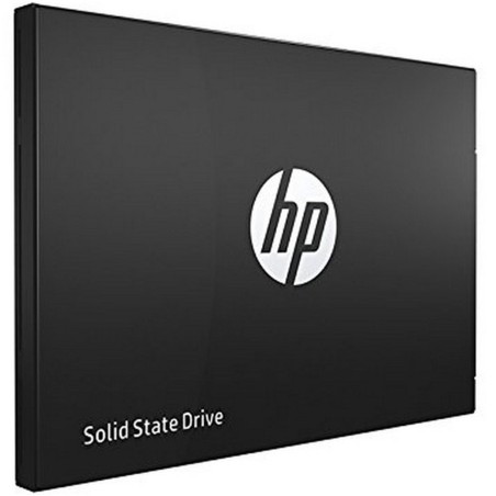 Disco duro interno ssd hp s700