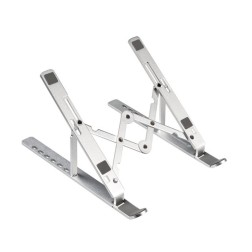 Soporte base refrigeracion conceptronic portatiles hasta