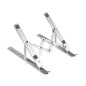 Soporte base refrigeracion conceptronic portatiles hasta
