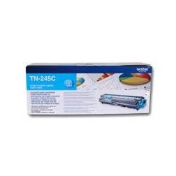 Toner brother tn245c cian 2200 paginas