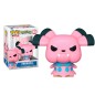 Funko pop pokemon snubbull 70929