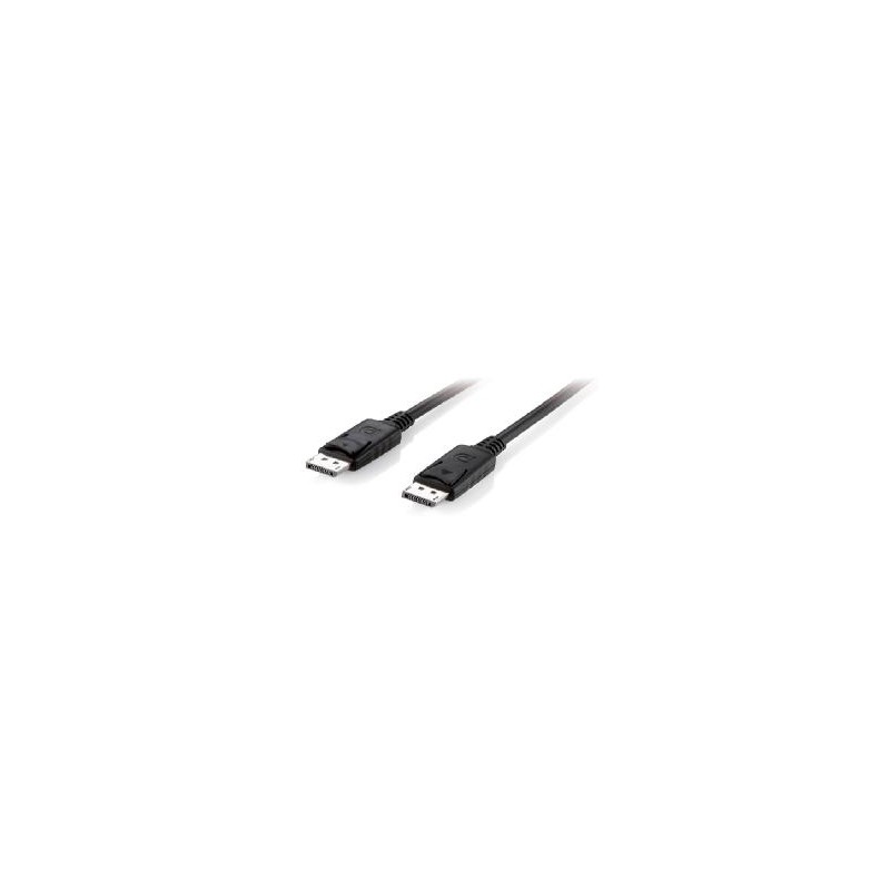 Cable equip dp a dp 1-2