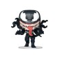 Funko pop marvel gamerverse spider - man 2