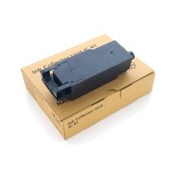 Unidad colectora ink ricoh 405783 sg3110