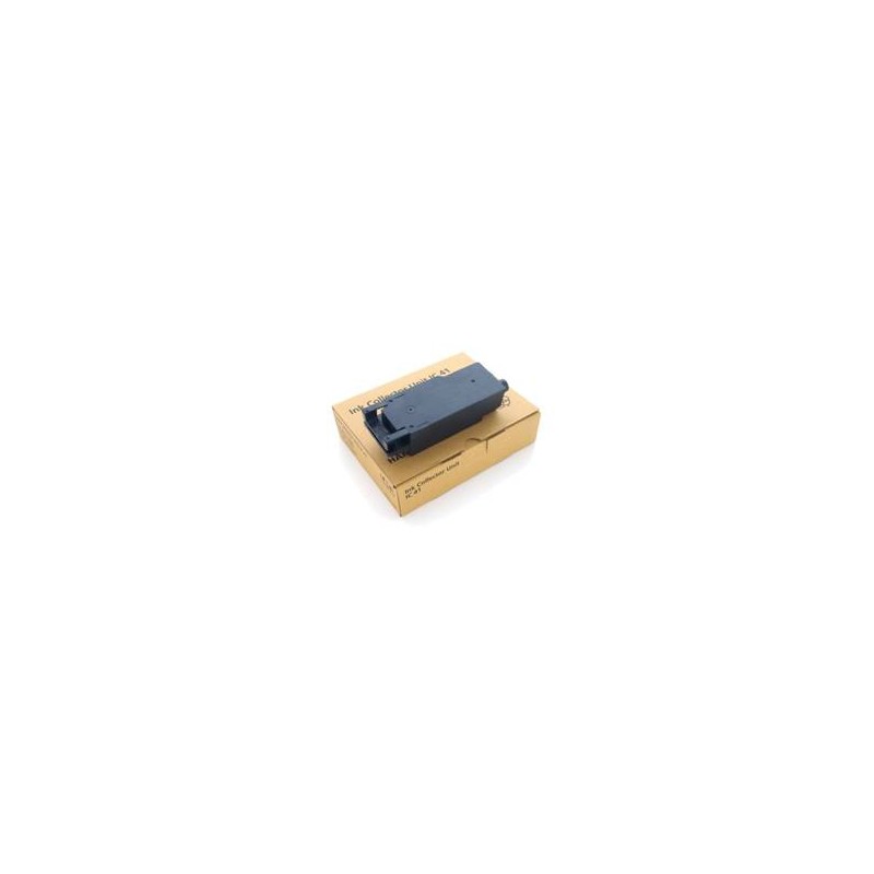 Unidad colectora ink ricoh 405783 sg3110