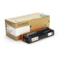 Toner ricoh 407717 cian larga duracion