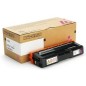 Toner ricoh 407718 magenta larga duracion