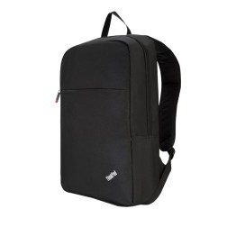 Mochila lenovo thinkpad basic 15-6 pulgadas