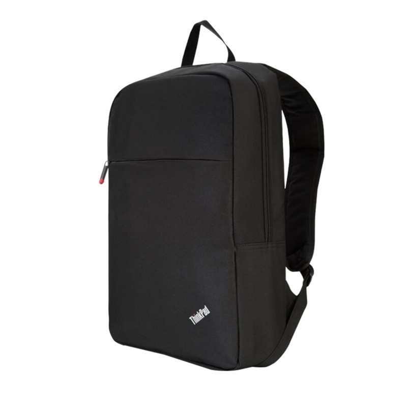 Mochila lenovo thinkpad basic 15-6 pulgadas