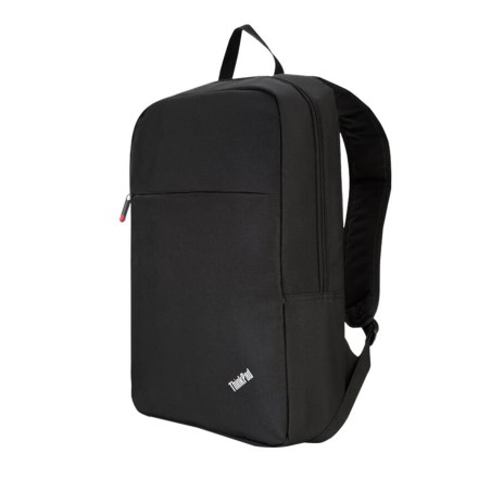 Mochila lenovo thinkpad basic 15-6 pulgadas
