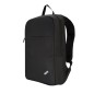 Mochila lenovo thinkpad basic 15-6 pulgadas