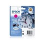 Cartucho tinta epson t271340 magenta 27xl