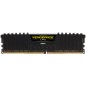 Memoria ram ddr4 8gb corsair vengeance