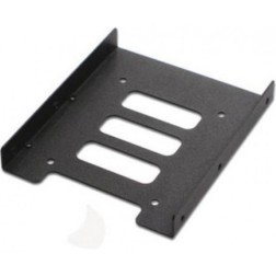 Adaptador bahia coolbox 3-5 a 2-5