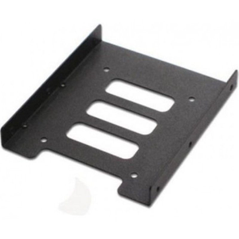Adaptador bahia coolbox 3-5 a 2-5