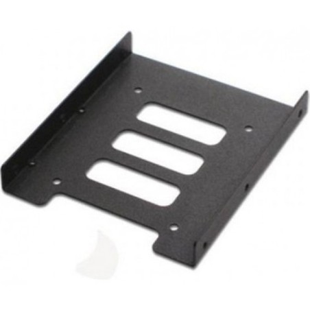 Adaptador bahia coolbox 3-5 a 2-5