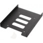 Adaptador bahia coolbox 3-5 a 2-5