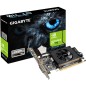 Tarjeta grafica gigabyte gt 710 2gb
