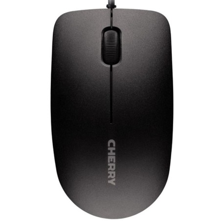 Mouse raton cherry mc 1000 usb