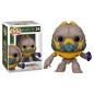 Funko pop videojuegos halo infinite grunt