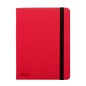Funda nilox con teclado tablet 10-5 pulgadas