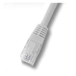 Cable red latiguillo rj45 ftp cat6