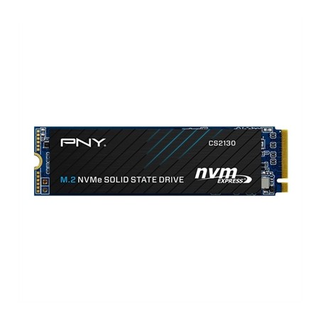 Disco duro interno ssd pny 2tb