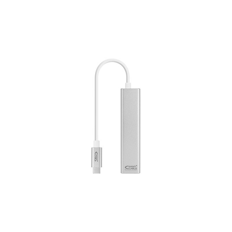 Cable usb tipo c 3-0 a