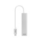 Cable usb tipo c 3-0 a