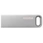 Memoria usb 3-2 kioxia 64gb u366