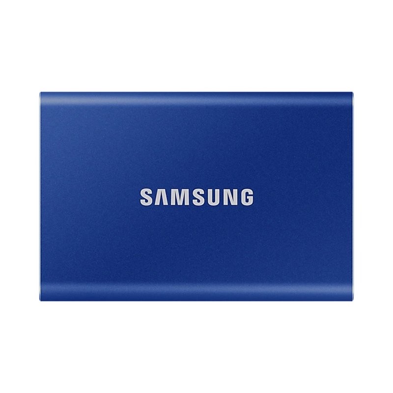 Disco duro ssd samsung 1tb pssd