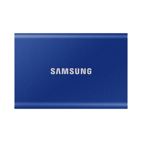 Disco duro ssd samsung 1tb pssd