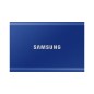 Disco duro ssd samsung 1tb pssd