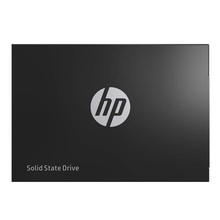 Disco duro interno ssd hp s700