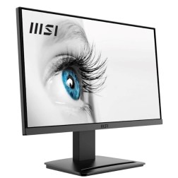 Monitor led 22-3pulgadas msi mp223 va