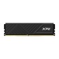 Memoria ram ddr4 16gb adata xpg