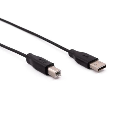 Cable usb tipo a a usb