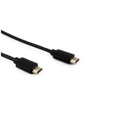 Cable hdmi nilox 1-4 2m macho - macho