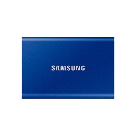 Disco duro externo ssd samsung mu - pc2t0h