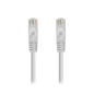Latiguillo cable red nanocable rj45 cat-6
