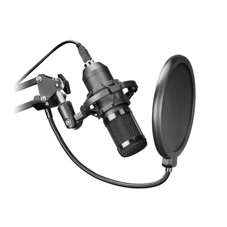 Microfono mars gaming mmicpro ultra high