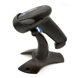 Lector codigo barras nilox nxsc2d 1d