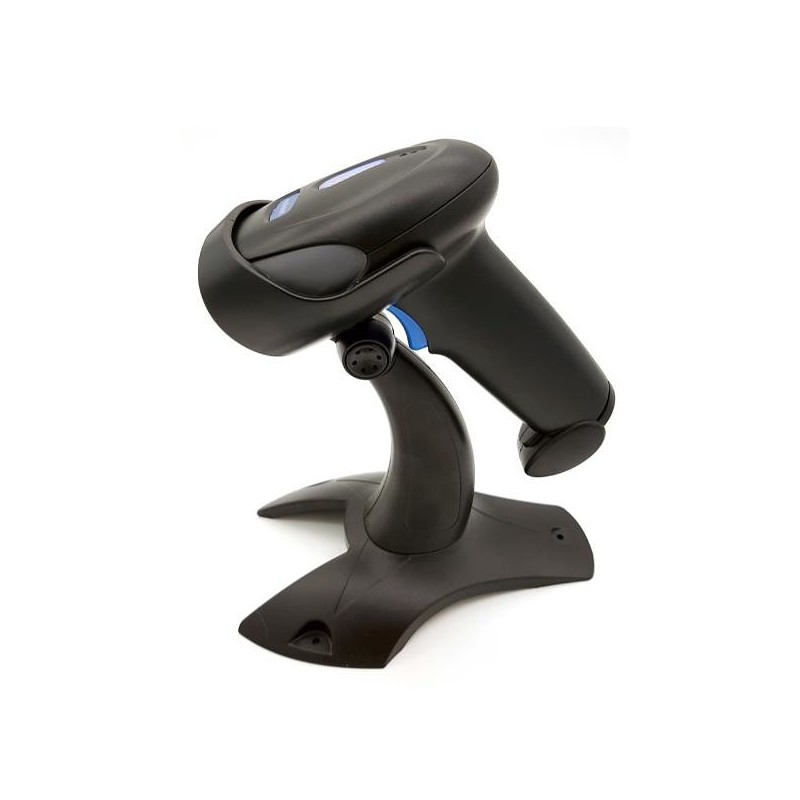 Lector codigo barras nilox nxsc2d 1d