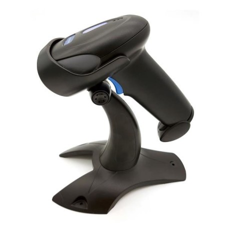 Lector codigo barras nilox nxsc2d 1d