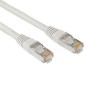 Latiguillo cable red lszh utp cat-6