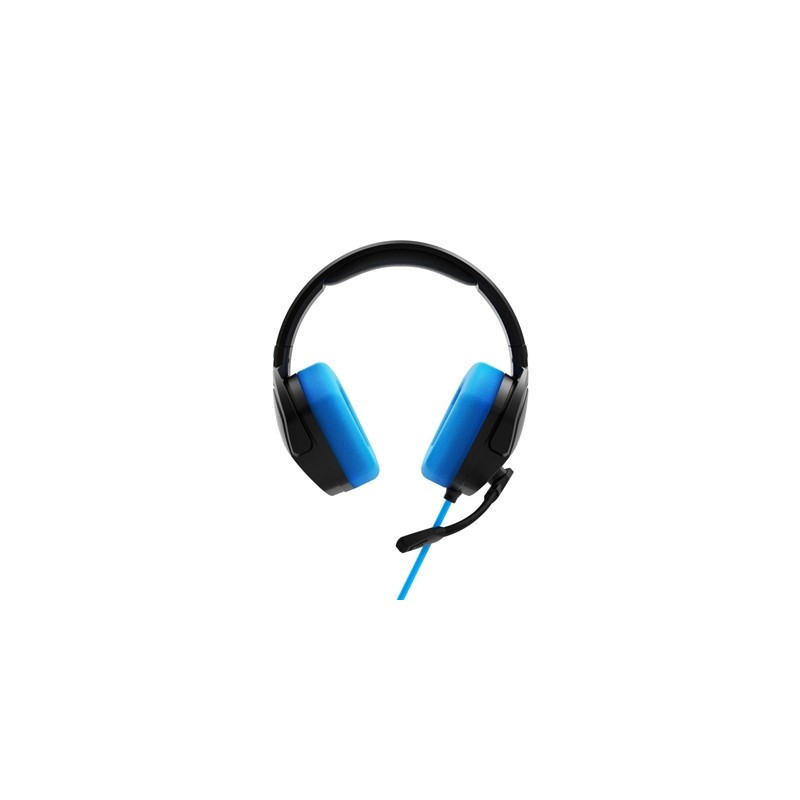 Auriculares micro gaming energy sistem esg