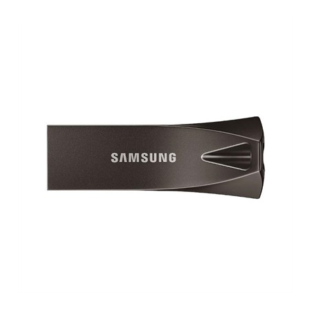 Memoria usb samsung usb 3-1 256gb