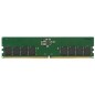 Memoria ram ddr5 8gb kingston 5600mhz