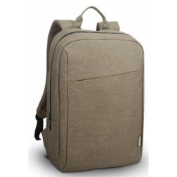 Mochila lenovo casual b210 15-6 pulgadas green