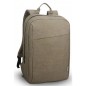 Mochila lenovo casual b210 15-6 pulgadas green